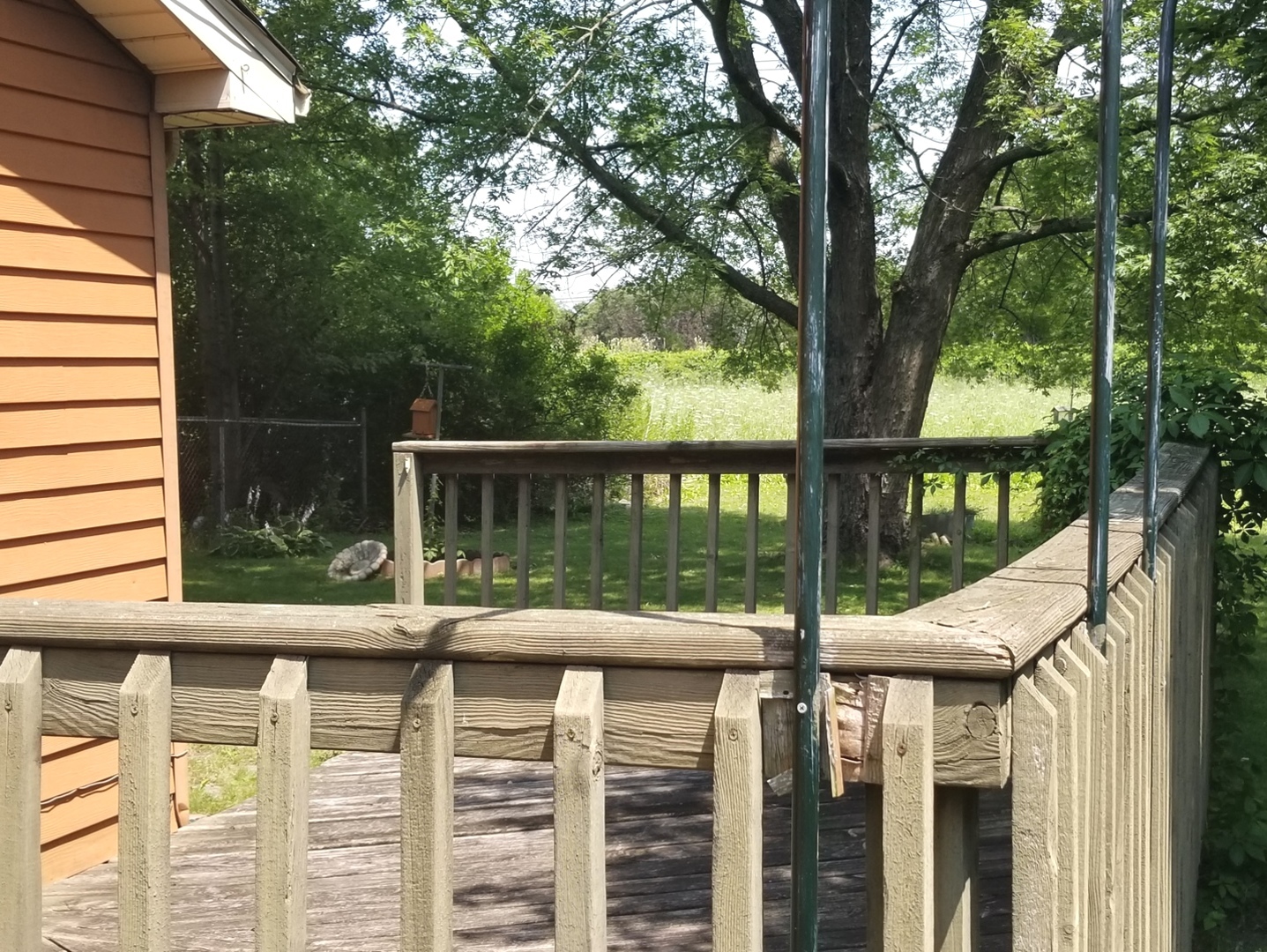 1095 Pheasant Run Lane