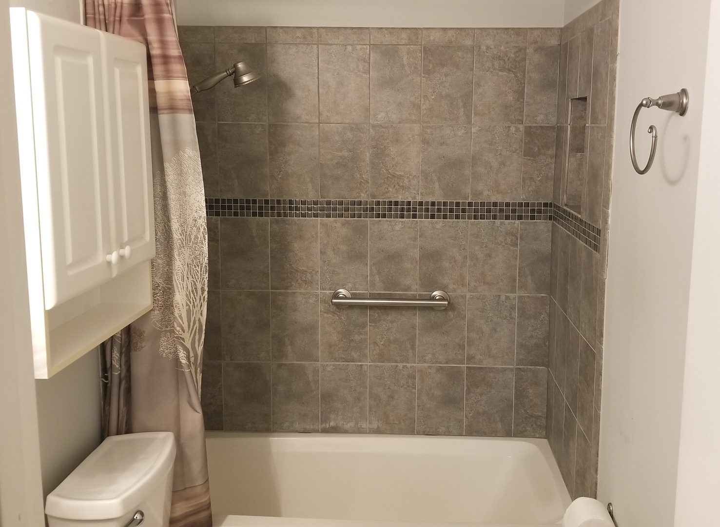1095 Pheasant Run Lane