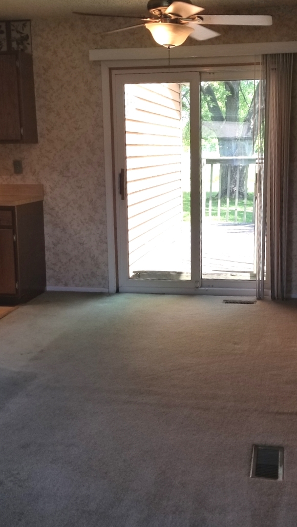 1095 Pheasant Run Lane
