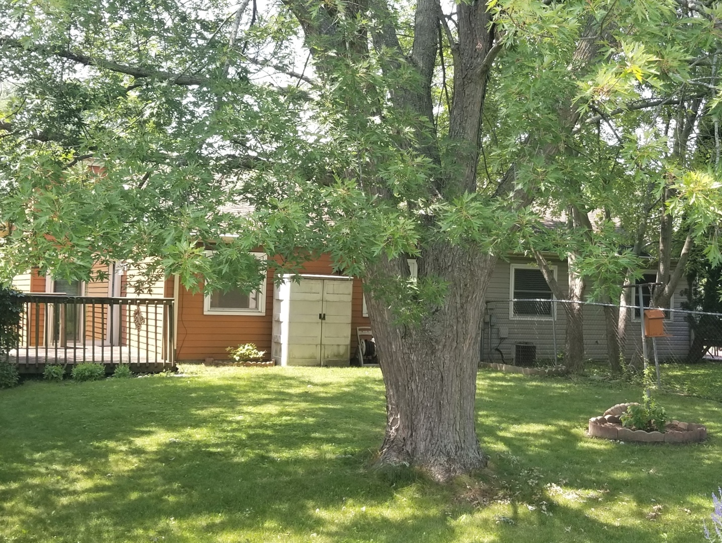 1095 Pheasant Run Lane