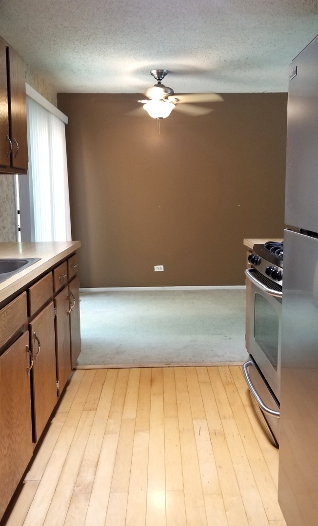 1095 Pheasant Run Lane