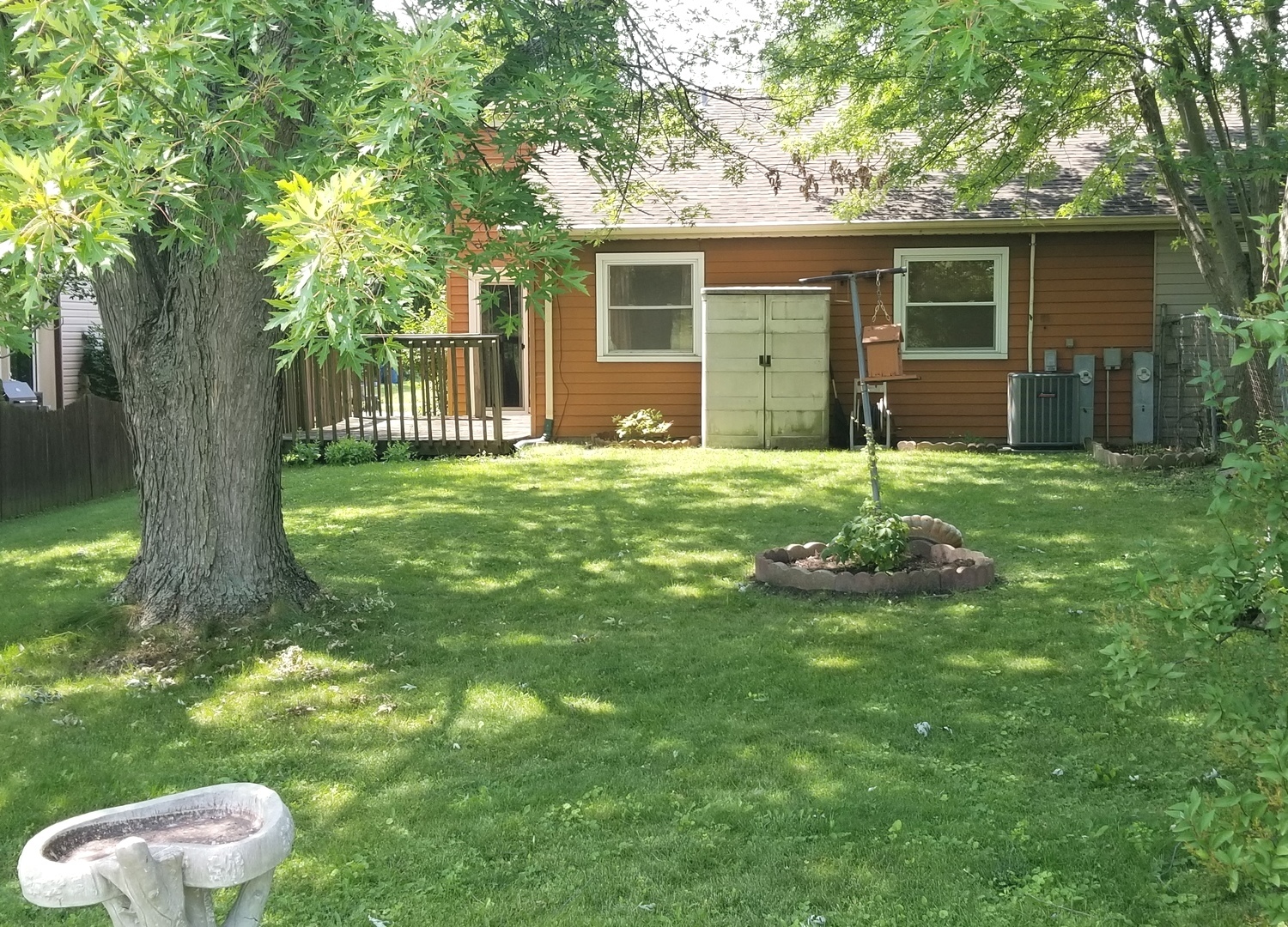 1095 Pheasant Run Lane