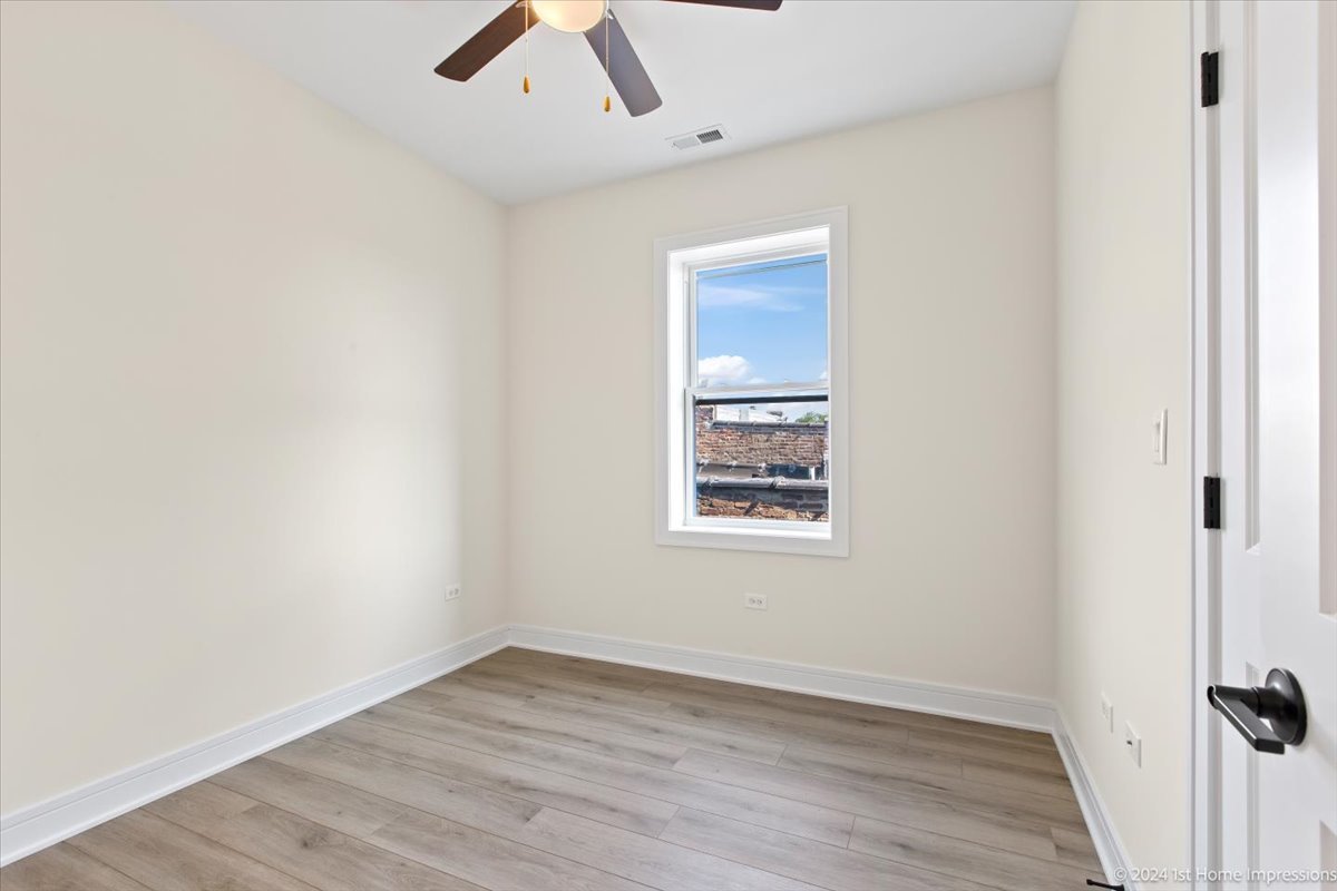 6517 S Drexel Avenue