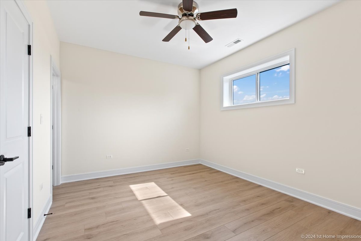 6517 S Drexel Avenue