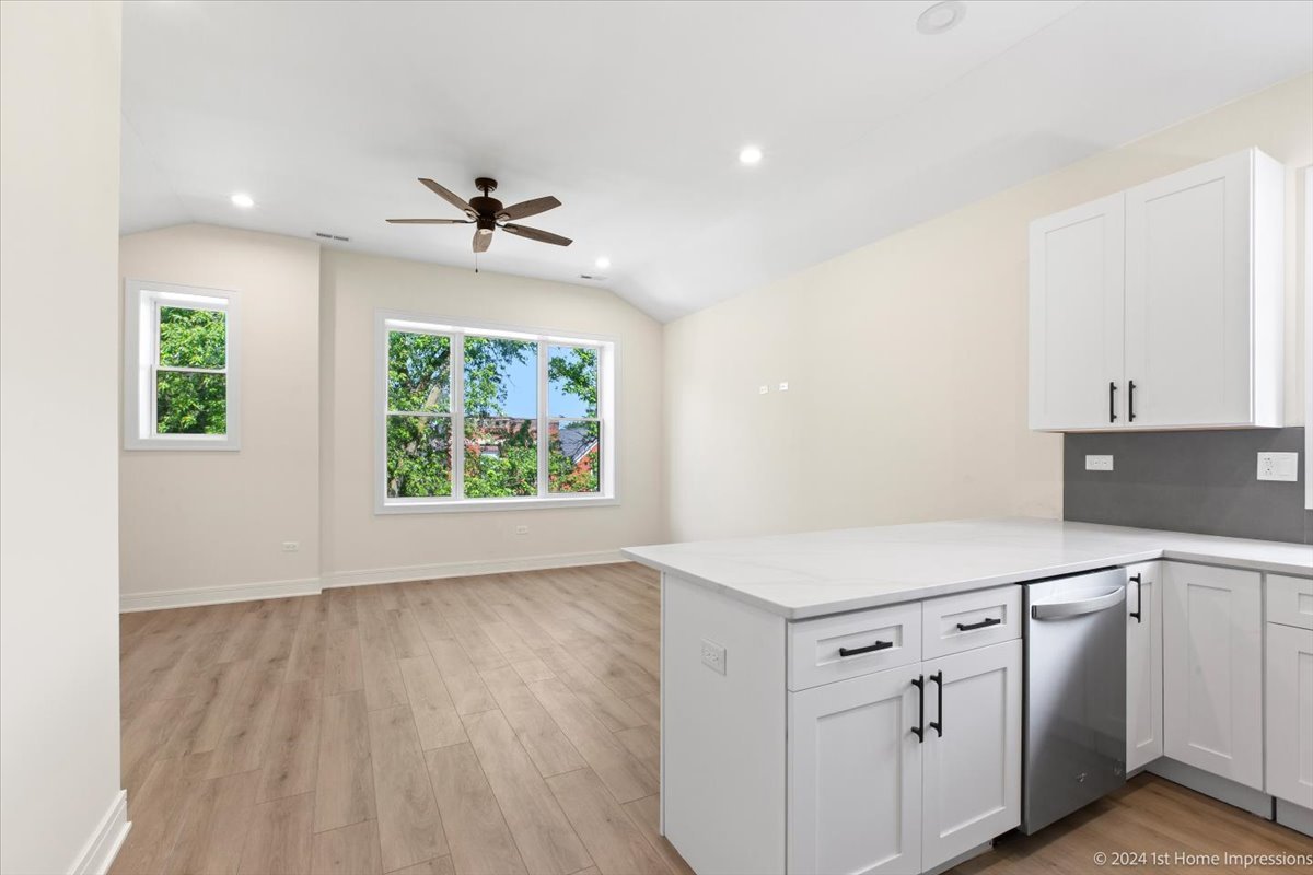 6517 S Drexel Avenue