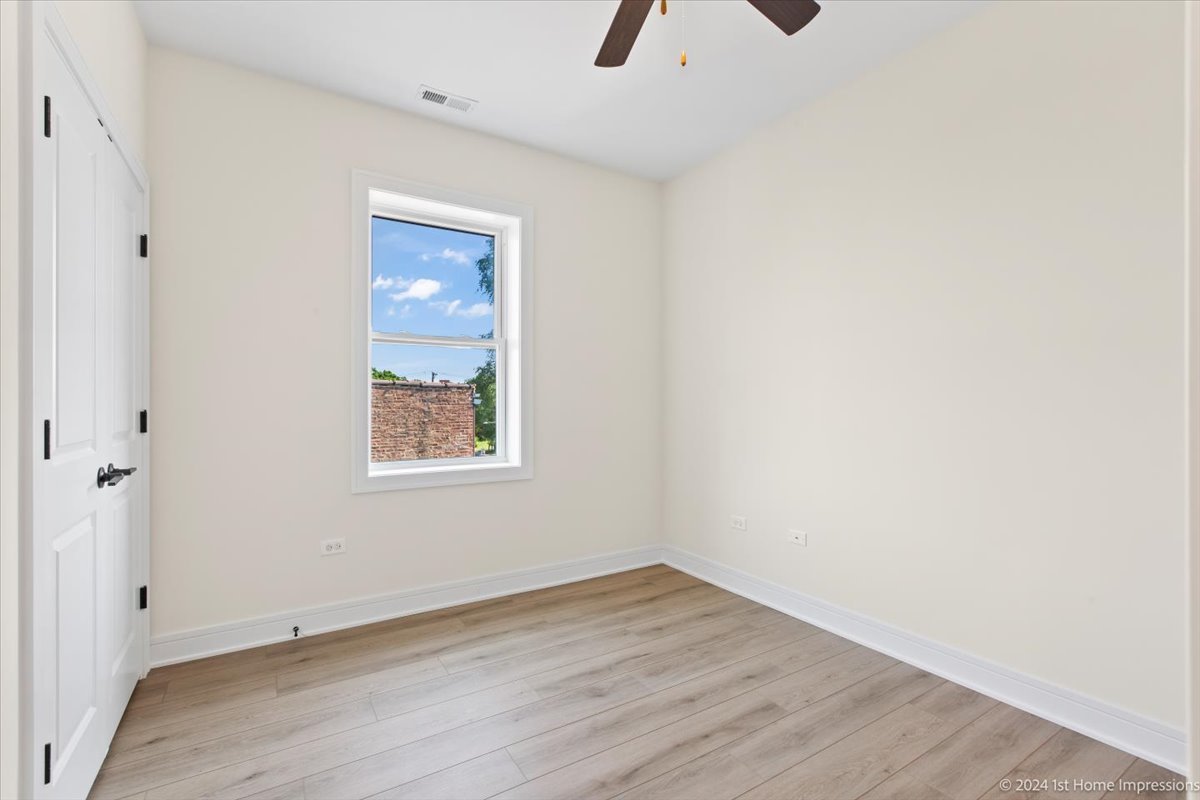 6517 S Drexel Avenue