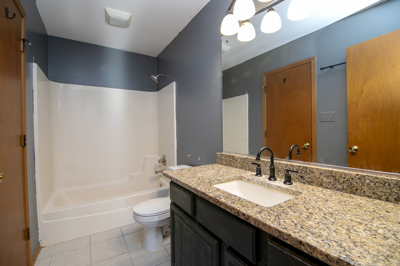 190 Knollwood Drive