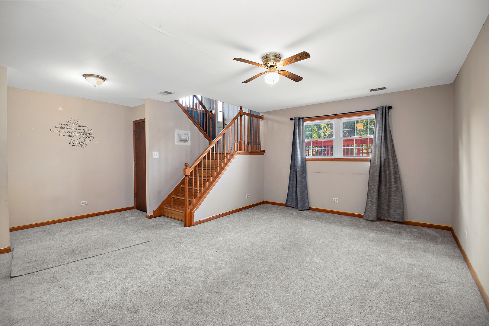 190 Knollwood Drive