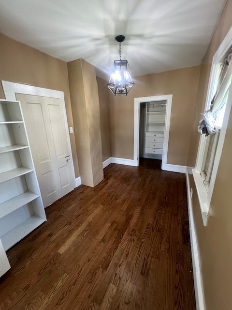 302 N 6th Street