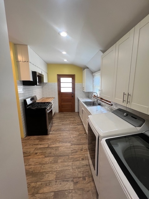 302 N 6th Street