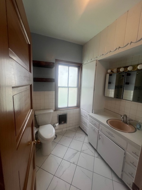 302 N 6th Street