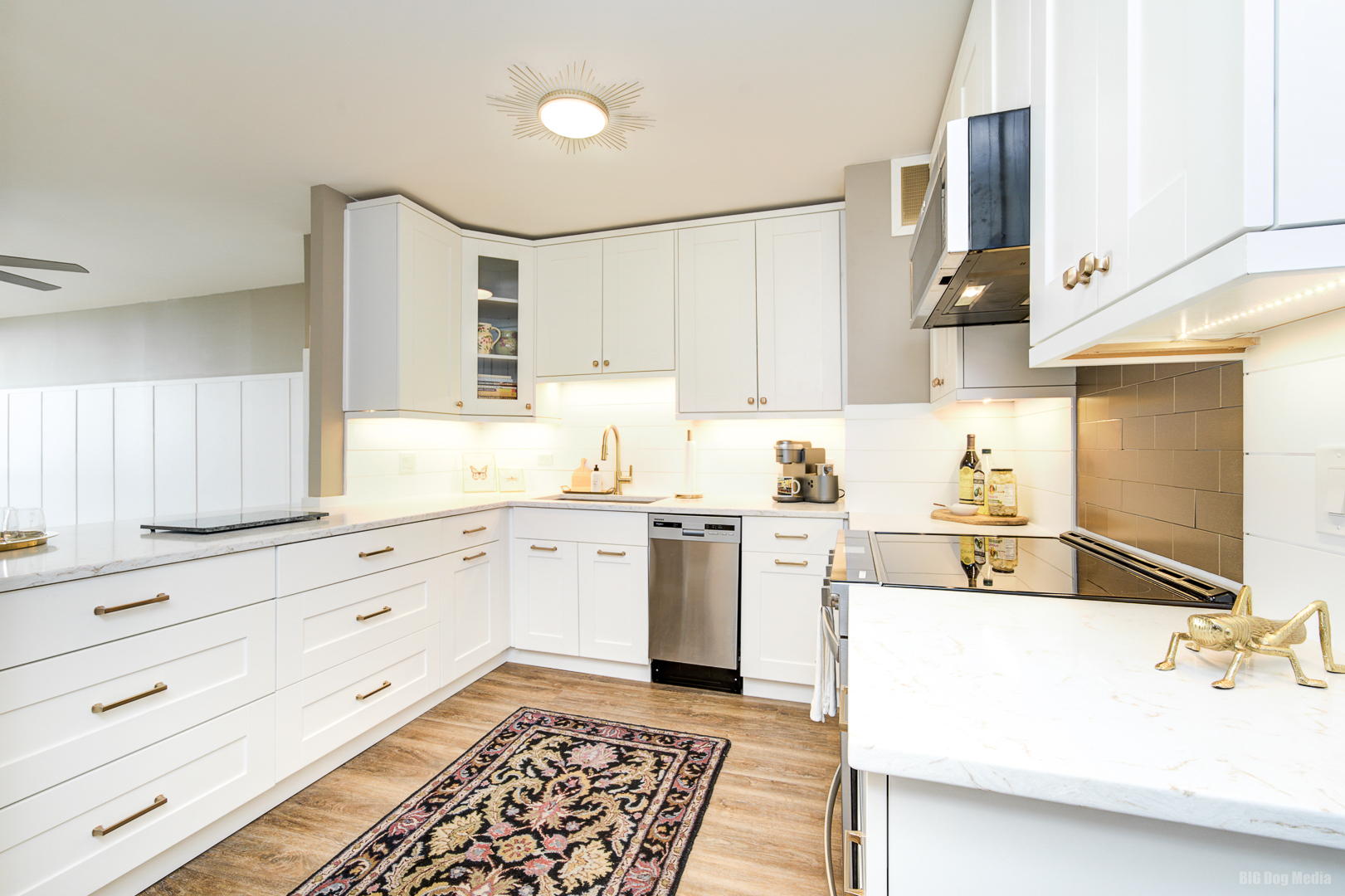 1636 N Wells Street Unit: 2905
