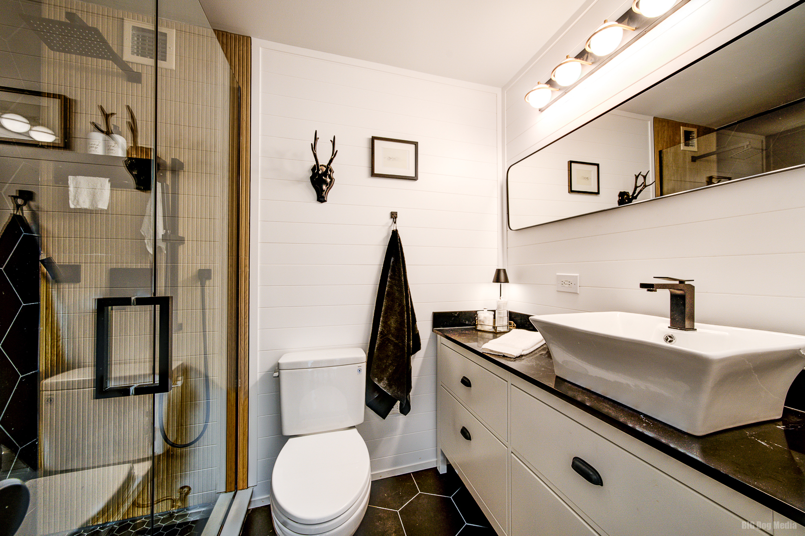 1636 N Wells Street Unit: 2905