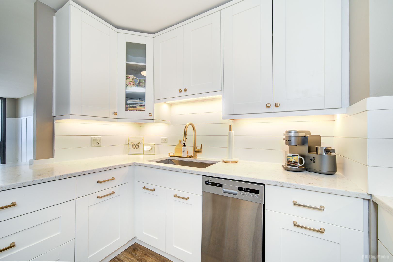 1636 N Wells Street Unit: 2905