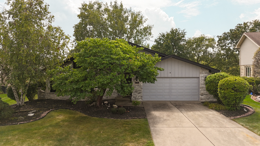 17762 Crestview Drive