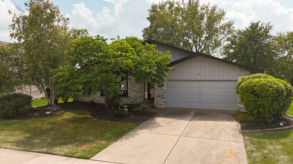 17762 Crestview Drive