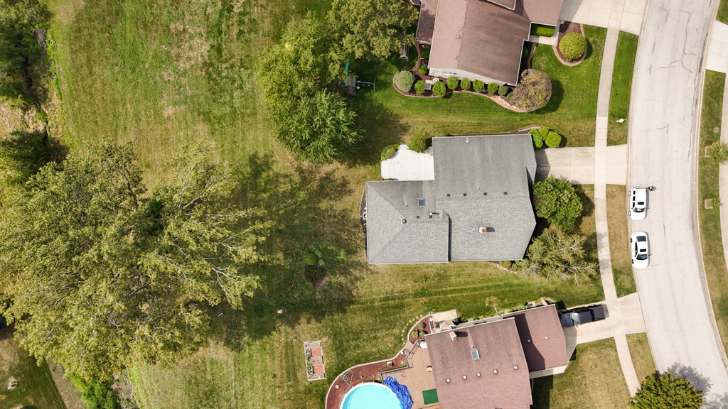 17762 Crestview Drive