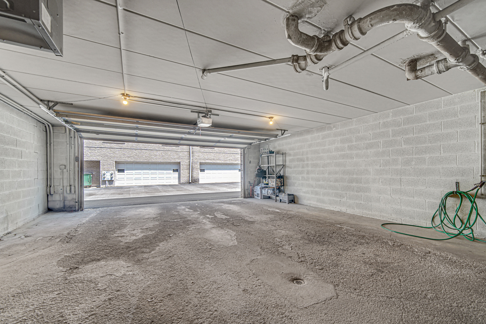 9130 S Pulaski Road Unit: 2E