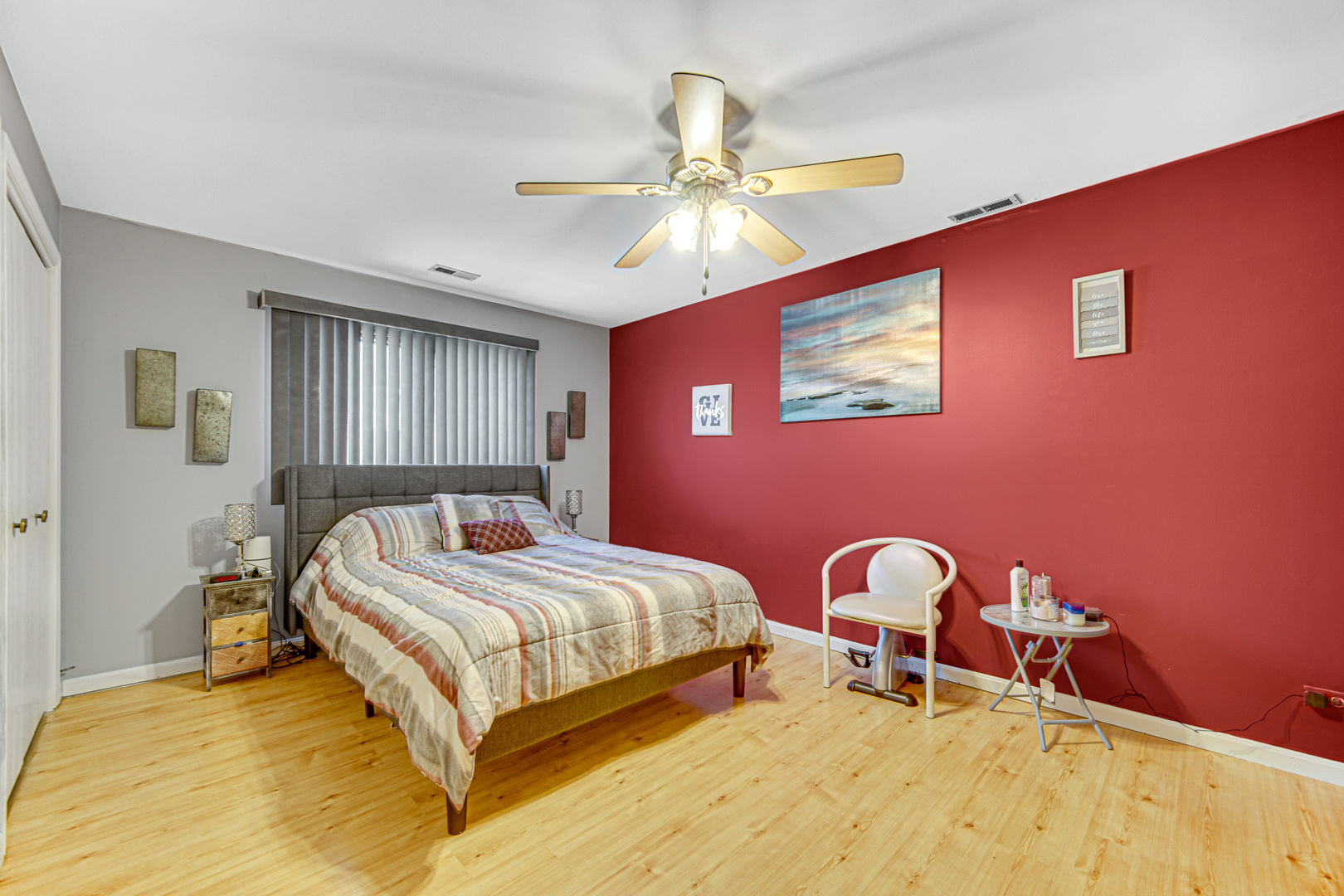9130 S Pulaski Road Unit: 2E