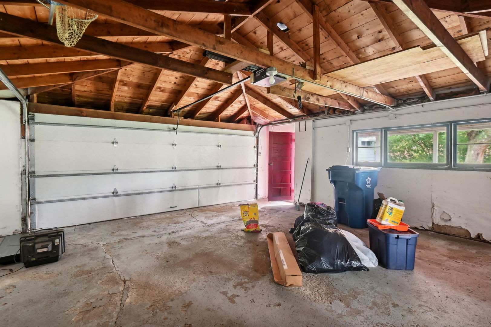 6405 W 85th Place
