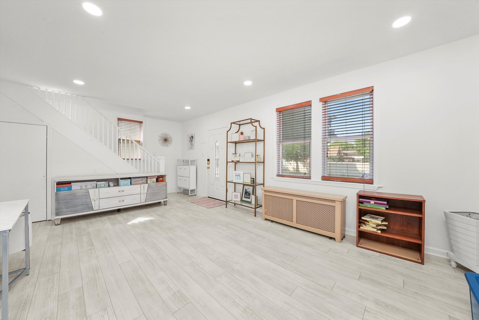 2657 W 96th Street
