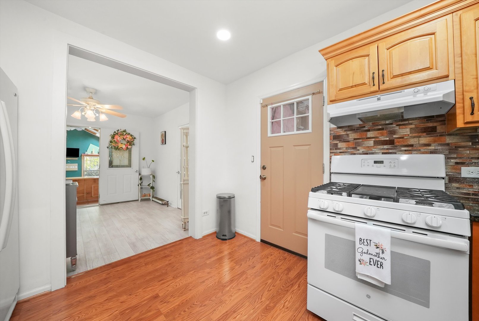 2657 W 96th Street