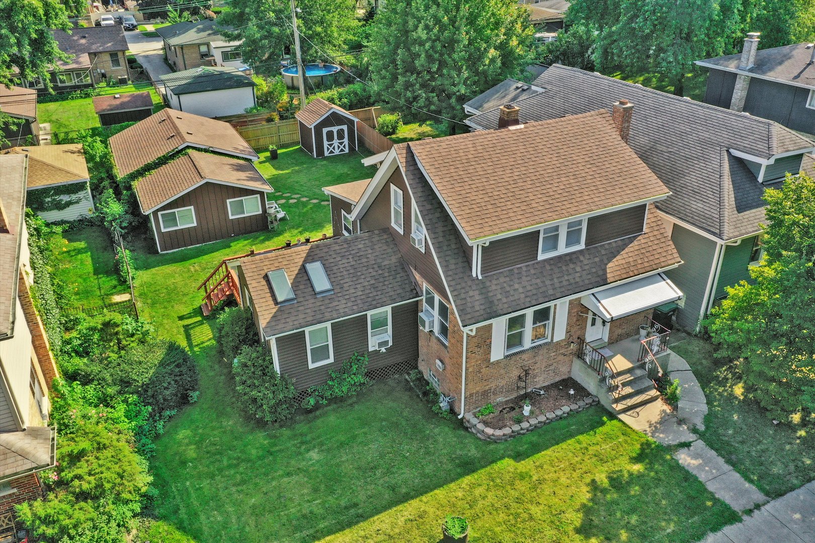 2657 W 96th Street