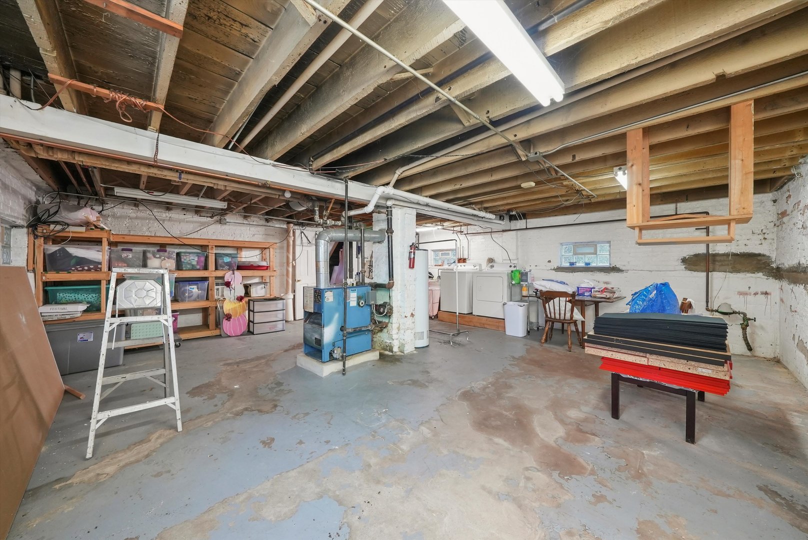 2657 W 96th Street