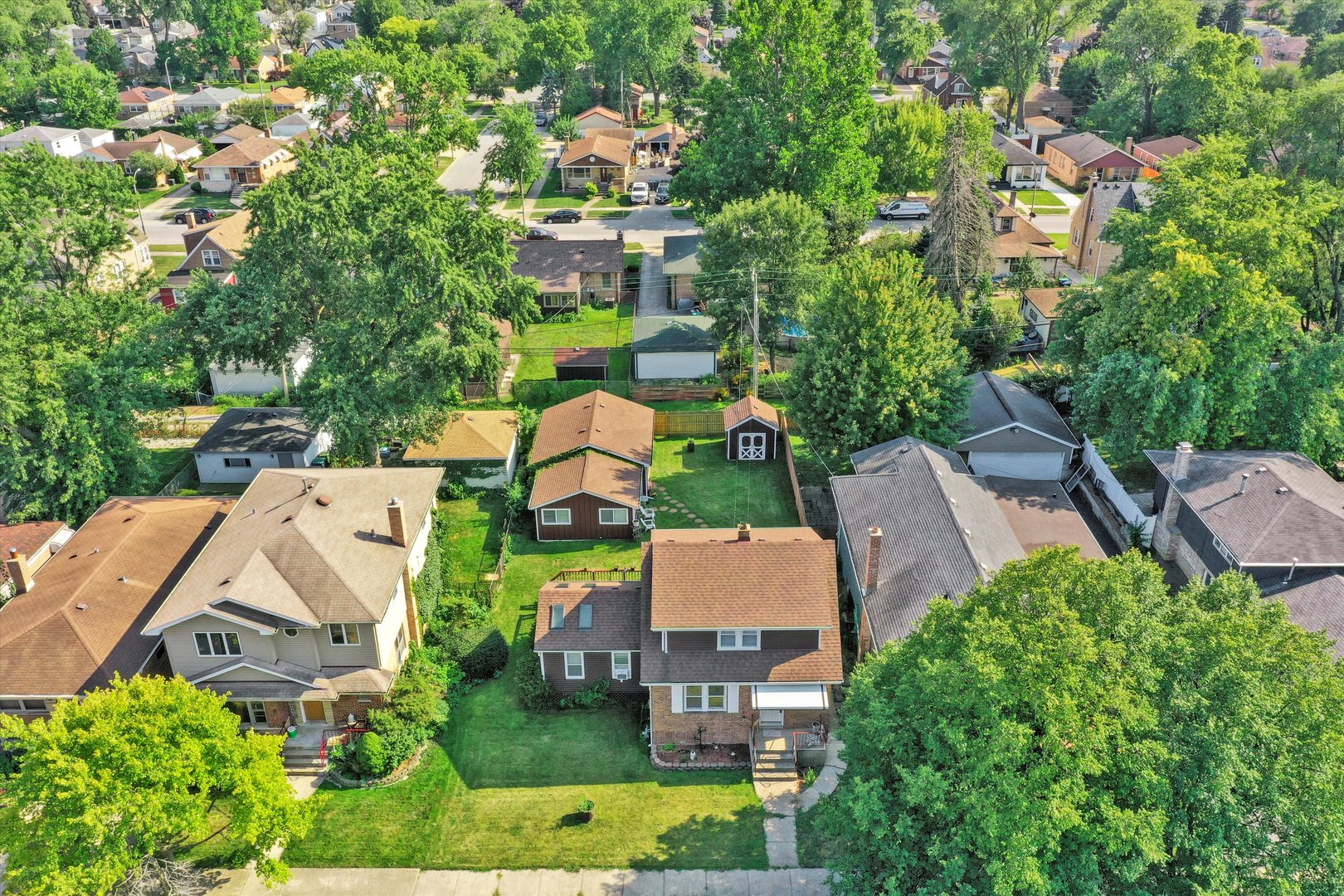 2657 W 96th Street