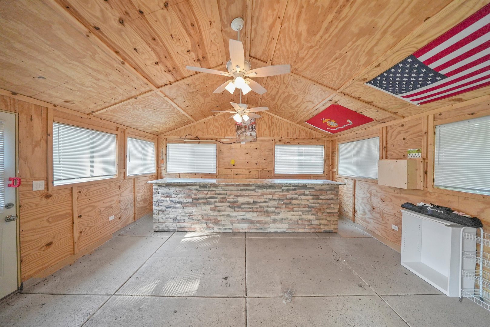 2657 W 96th Street