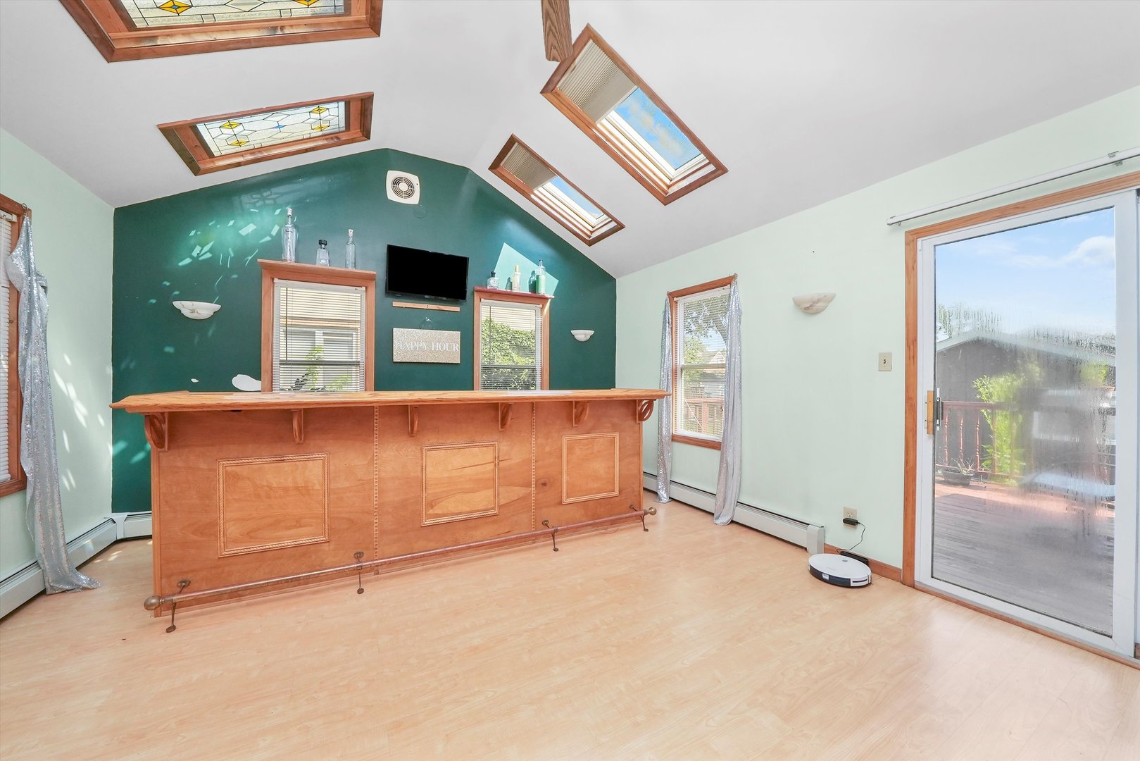 2657 W 96th Street