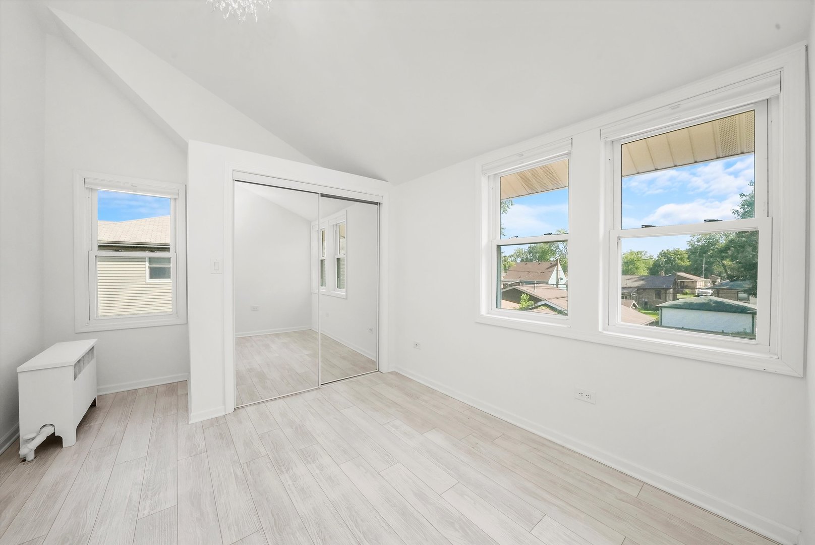 2657 W 96th Street
