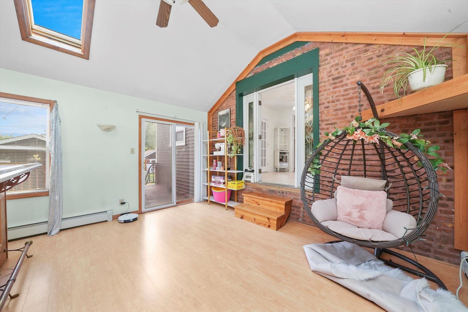 2657 W 96th Street