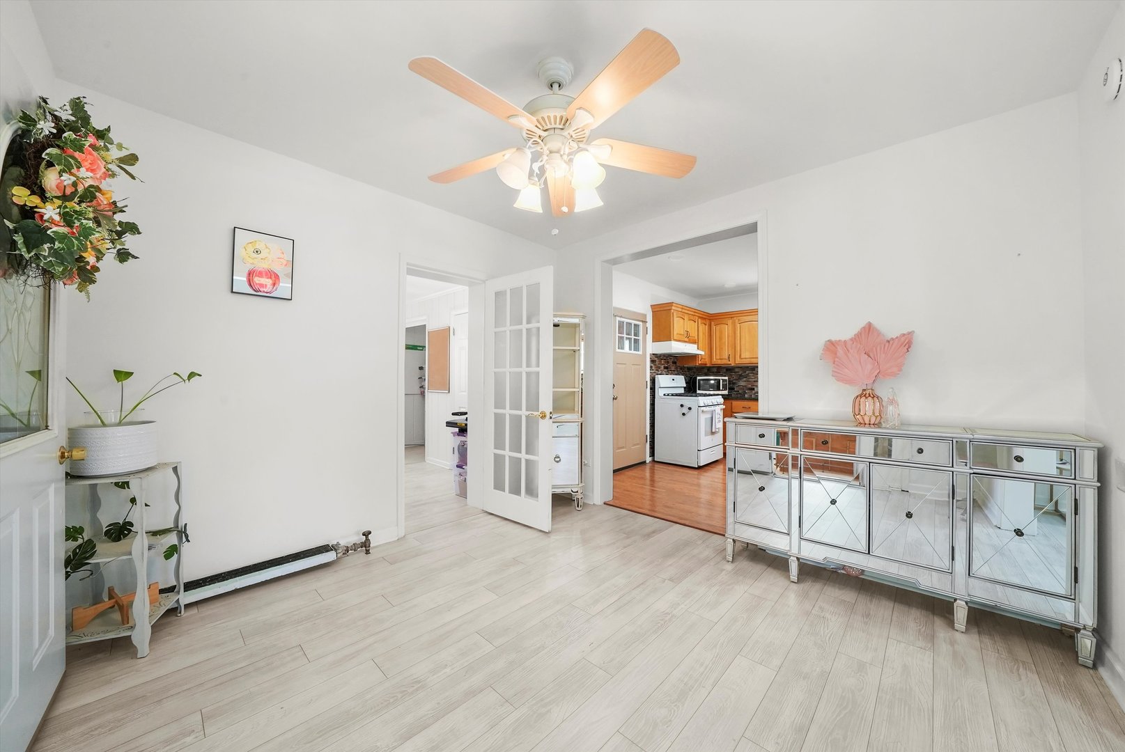2657 W 96th Street