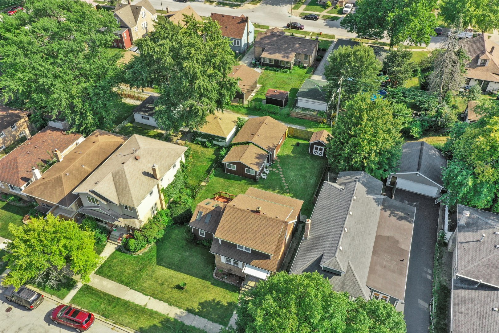 2657 W 96th Street