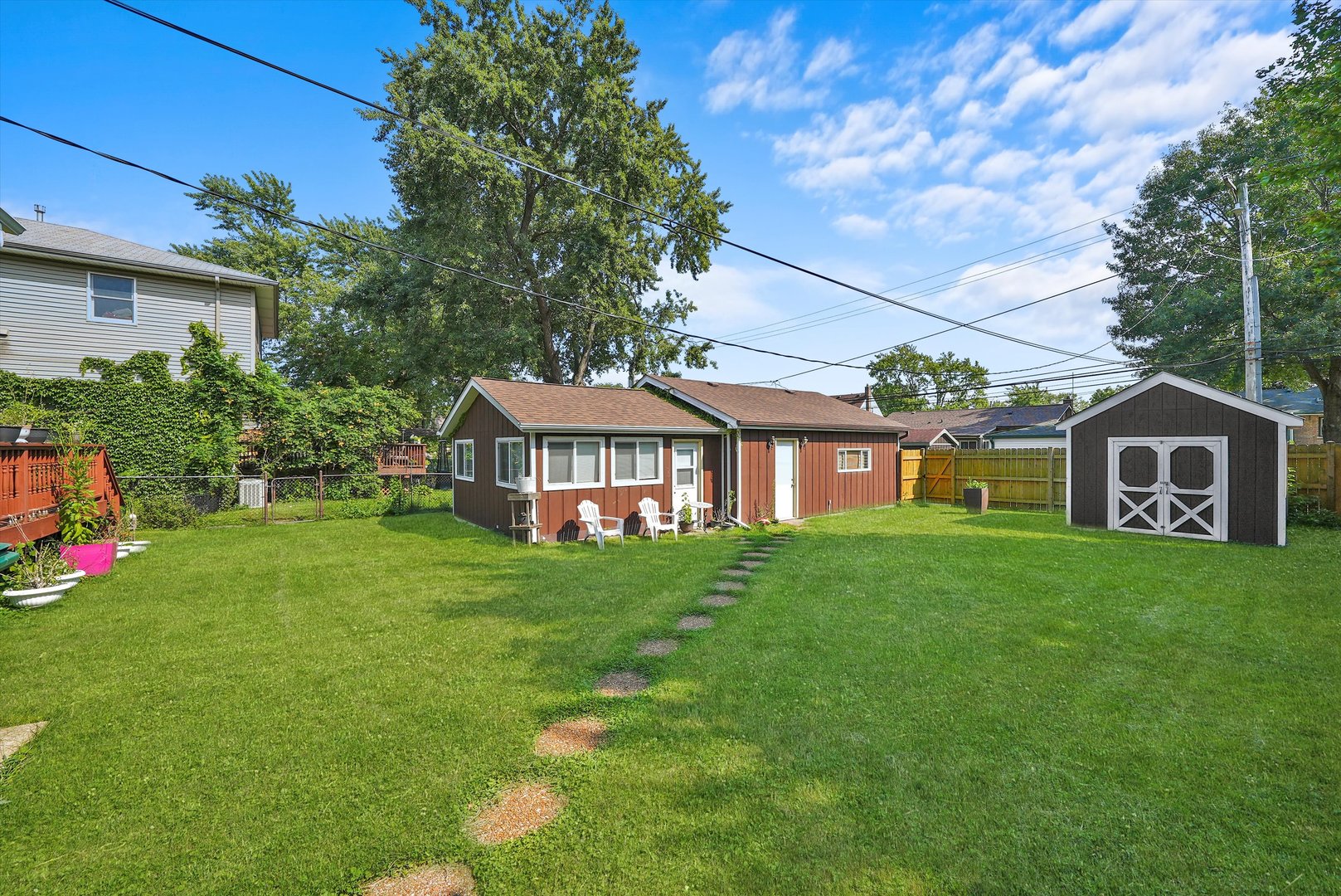 2657 W 96th Street
