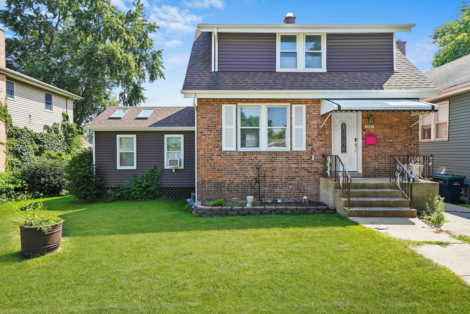 2657 W 96th Street