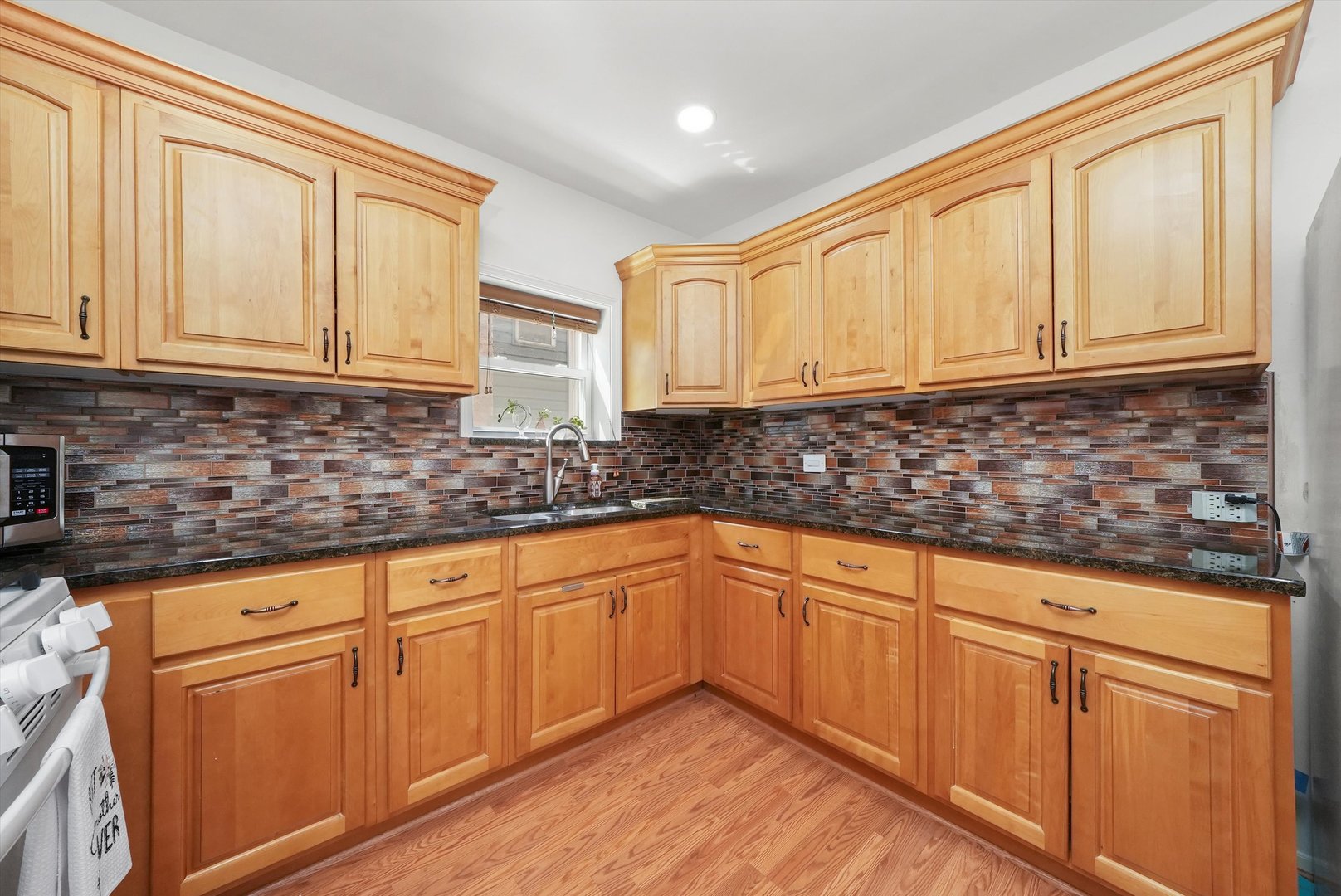 2657 W 96th Street