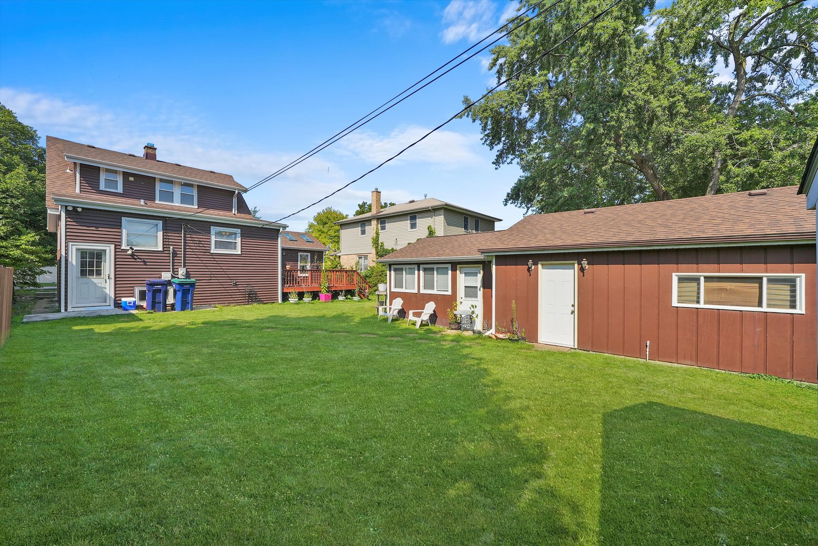 2657 W 96th Street