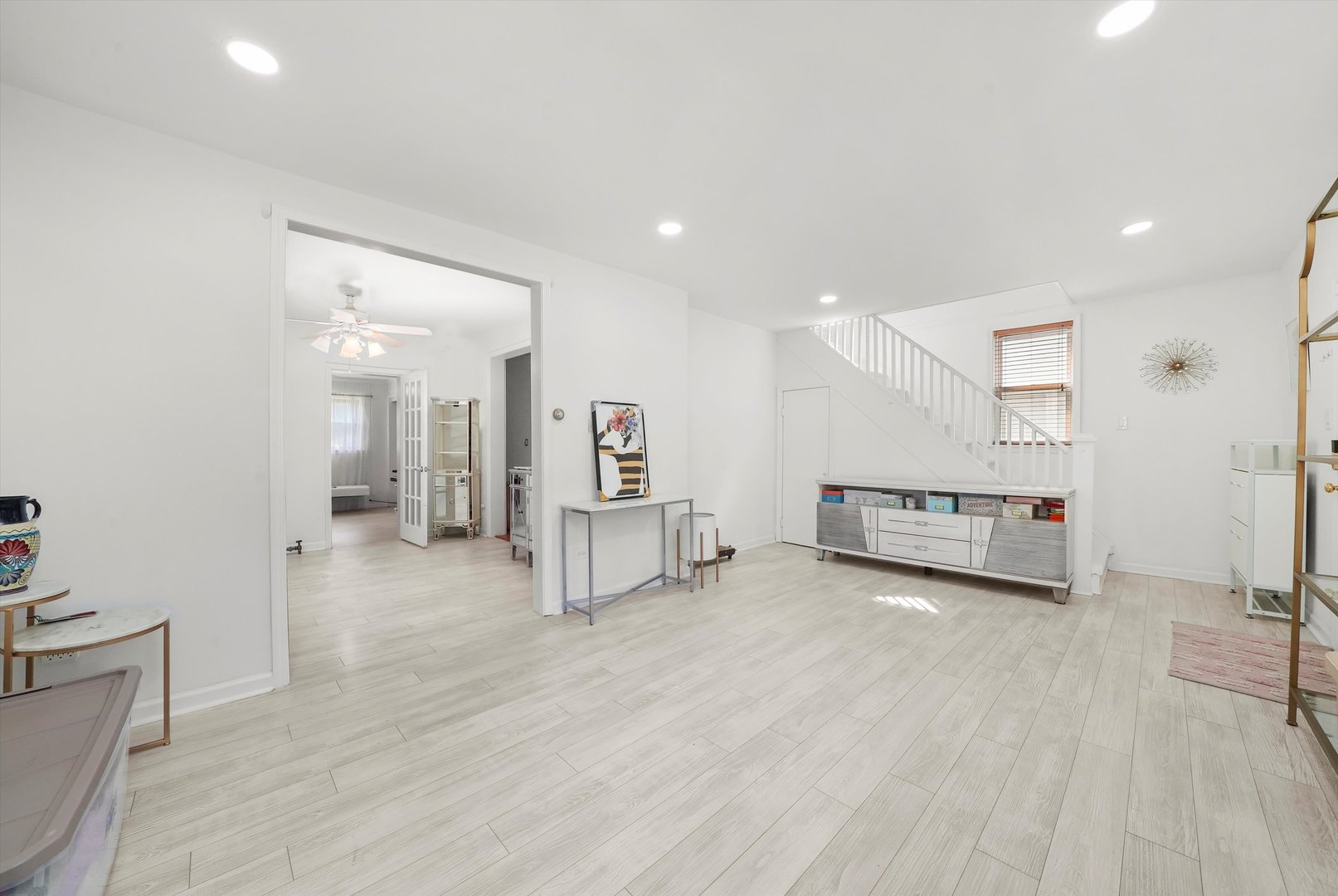 2657 W 96th Street