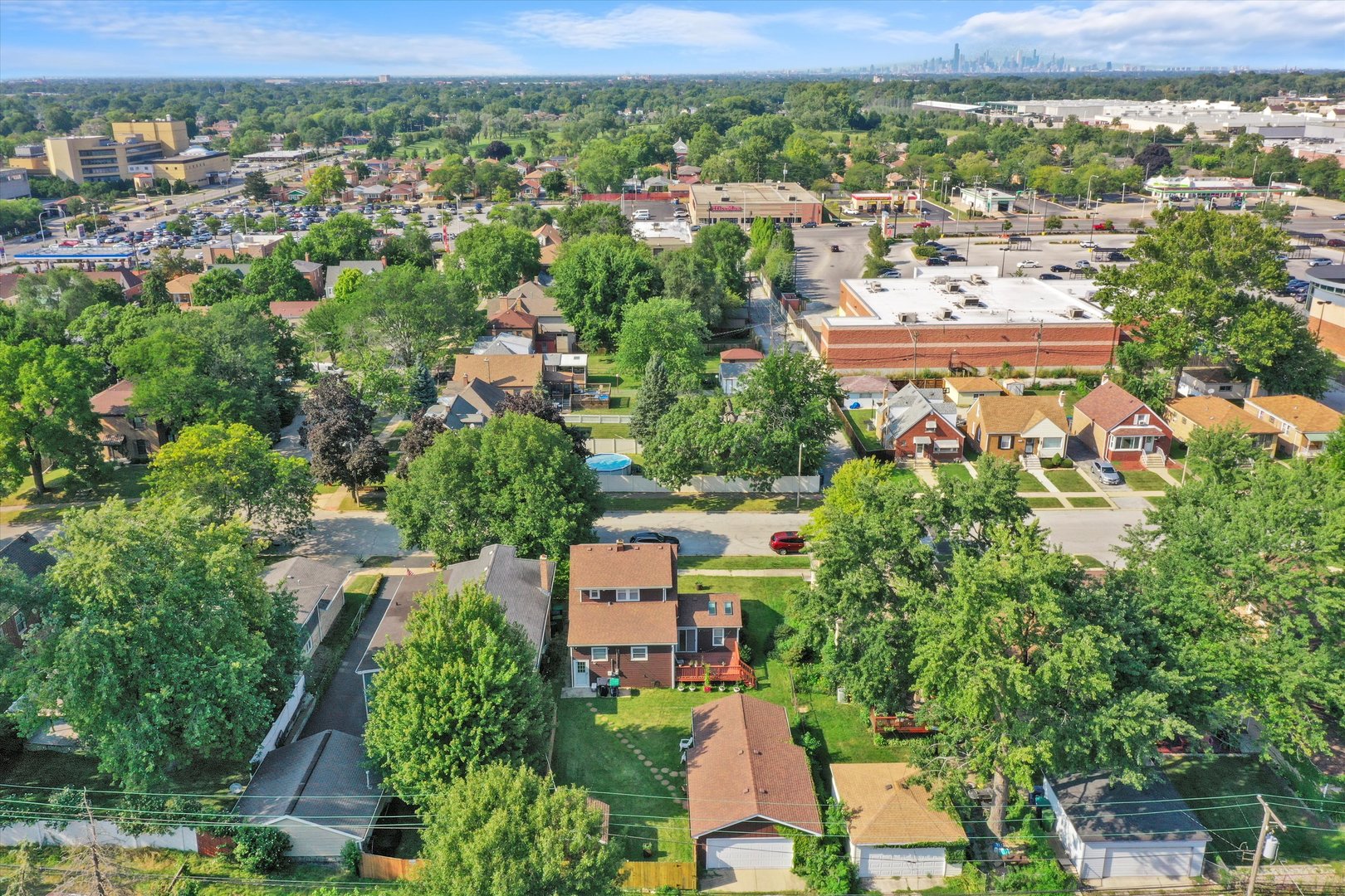2657 W 96th Street