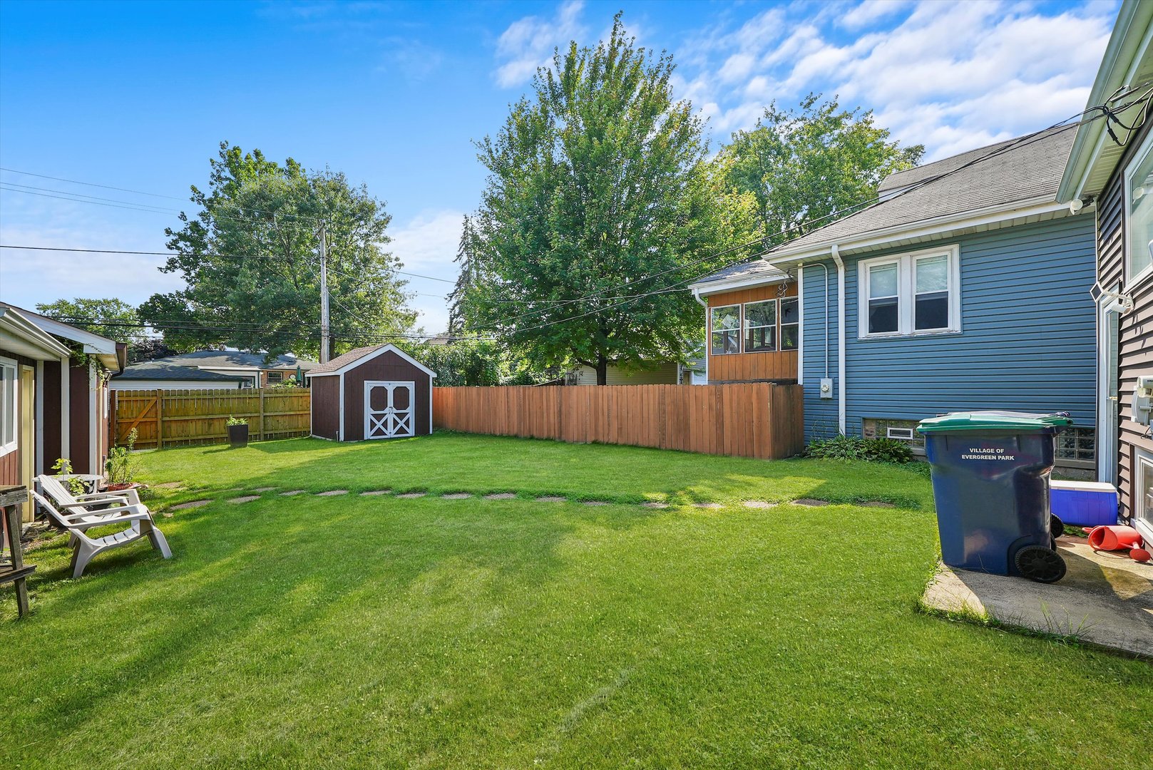 2657 W 96th Street