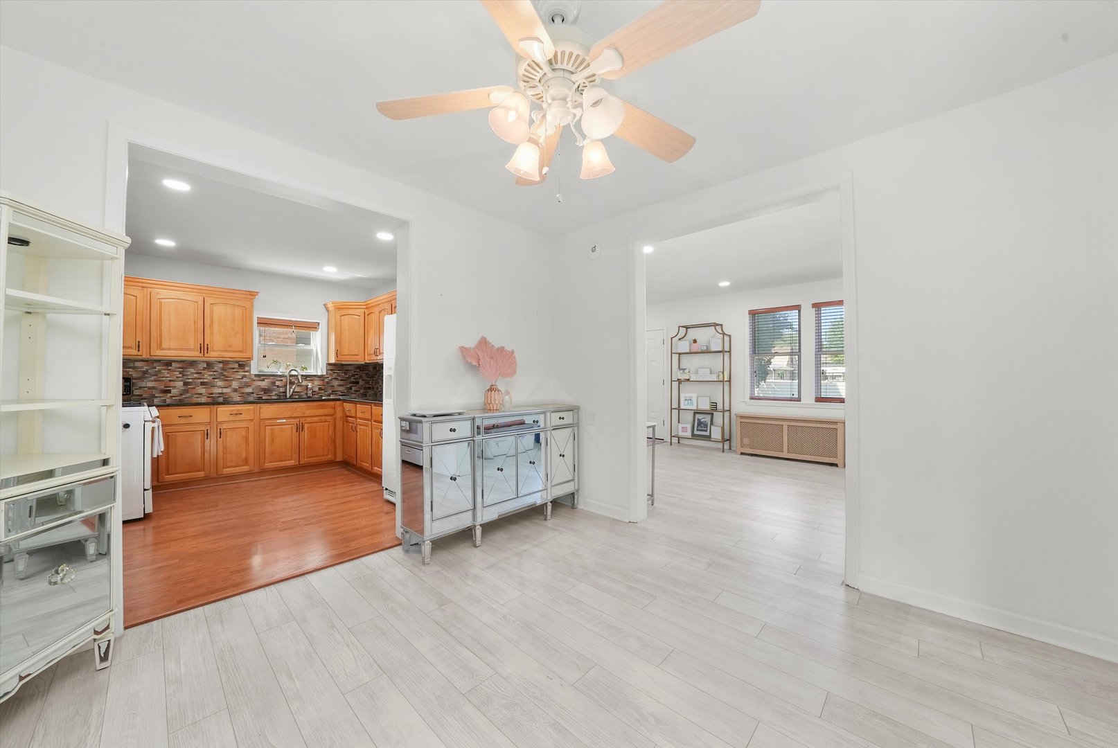 2657 W 96th Street