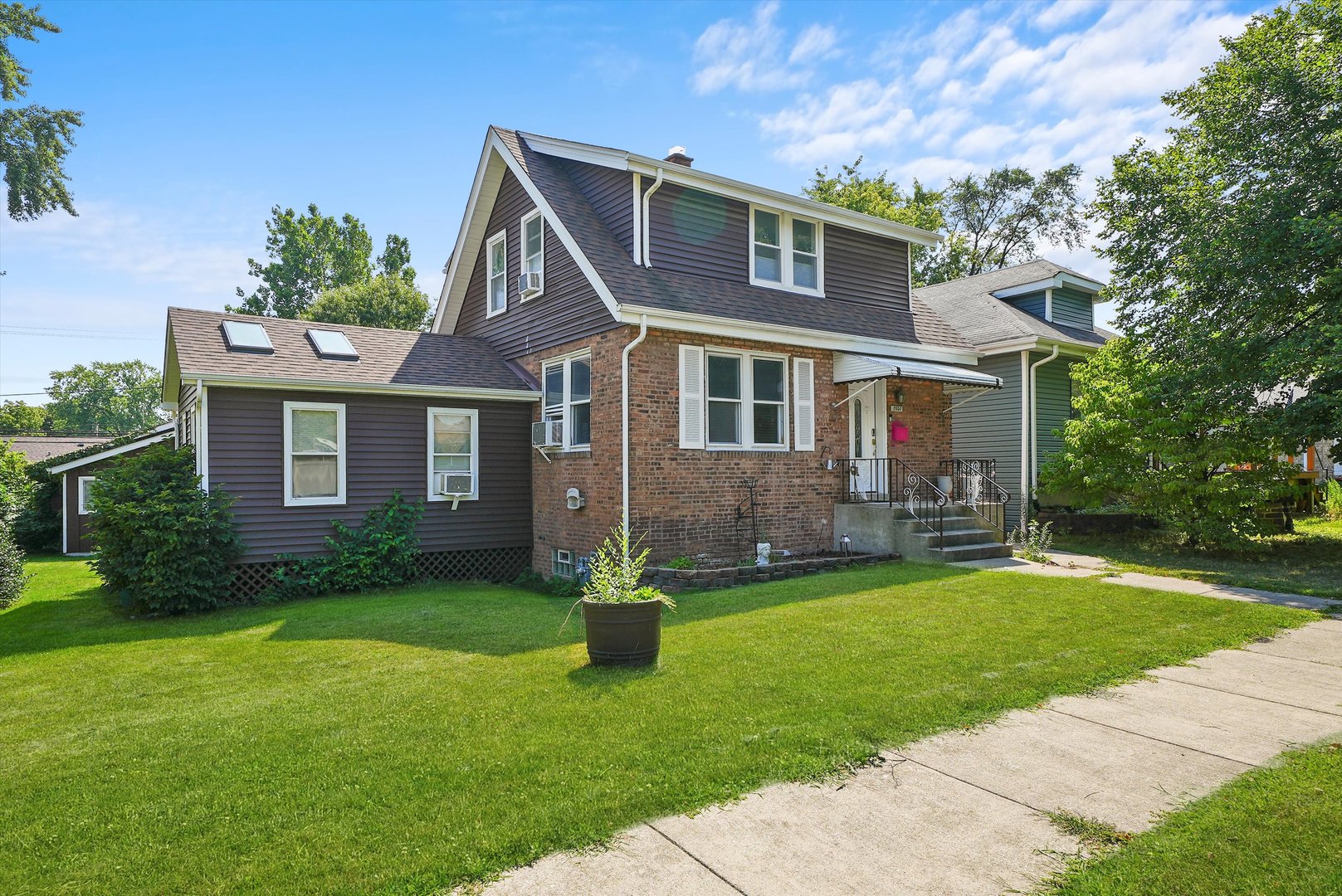 2657 W 96th Street