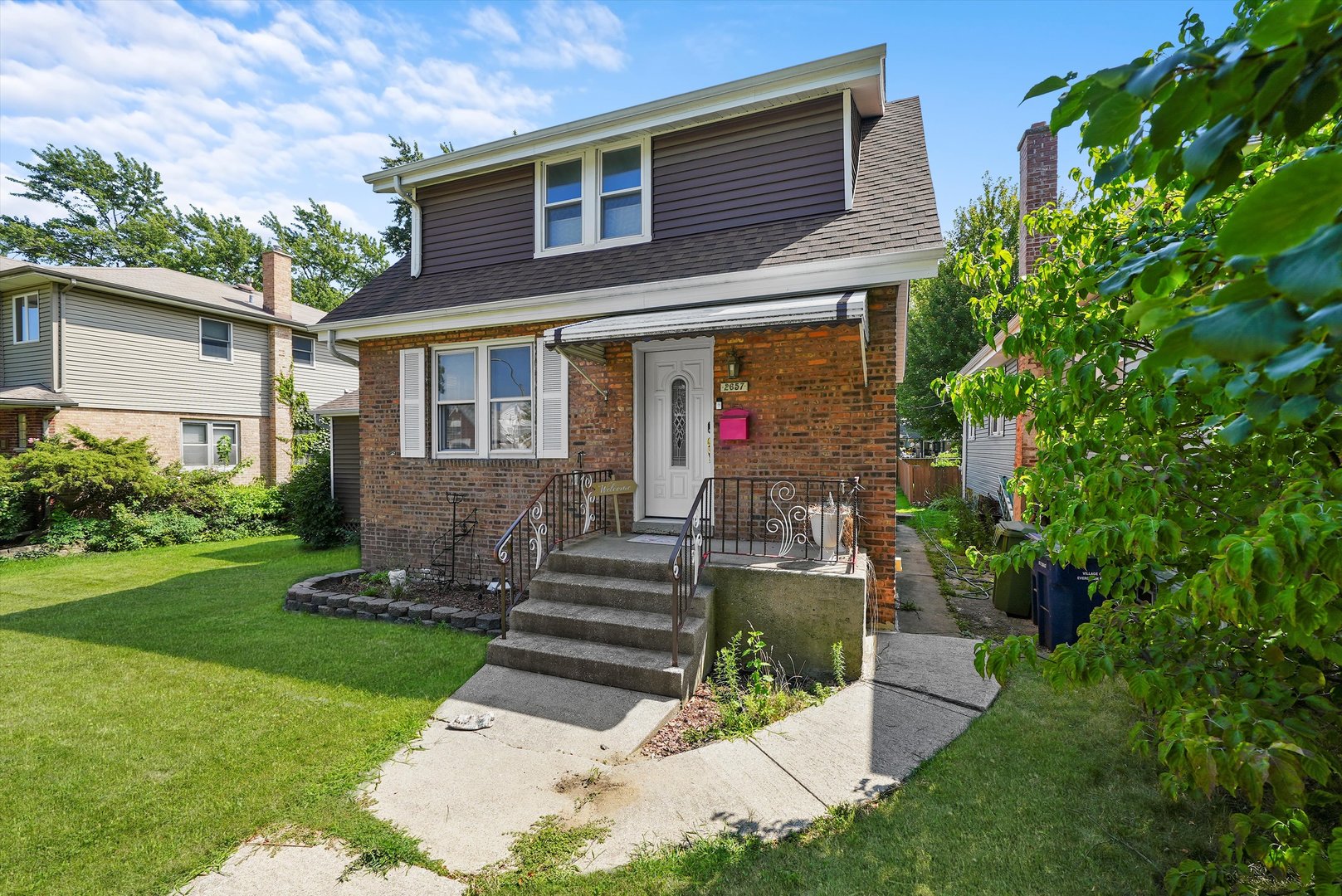 2657 W 96th Street