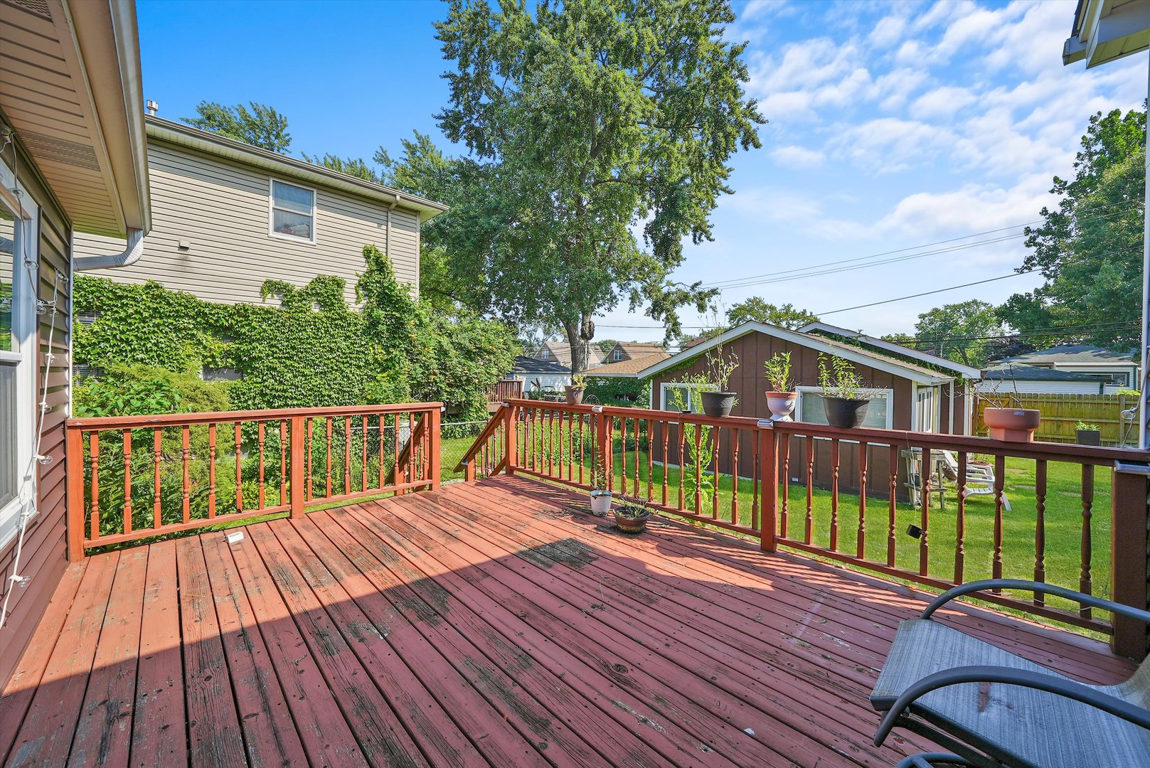2657 W 96th Street