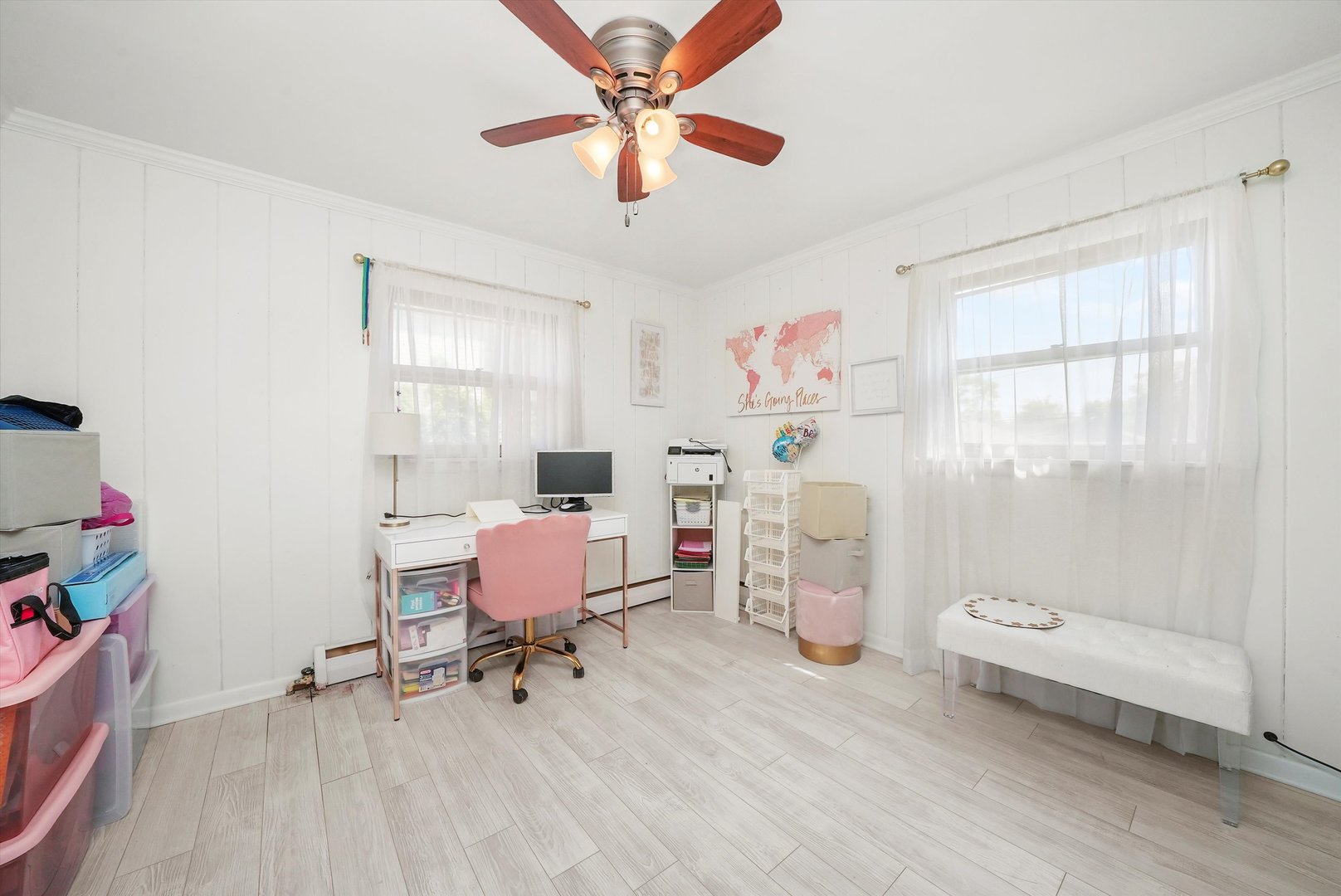 2657 W 96th Street