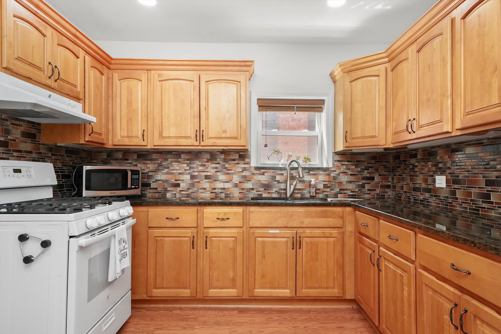 2657 W 96th Street