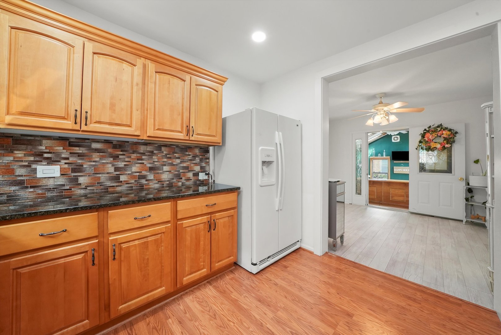 2657 W 96th Street