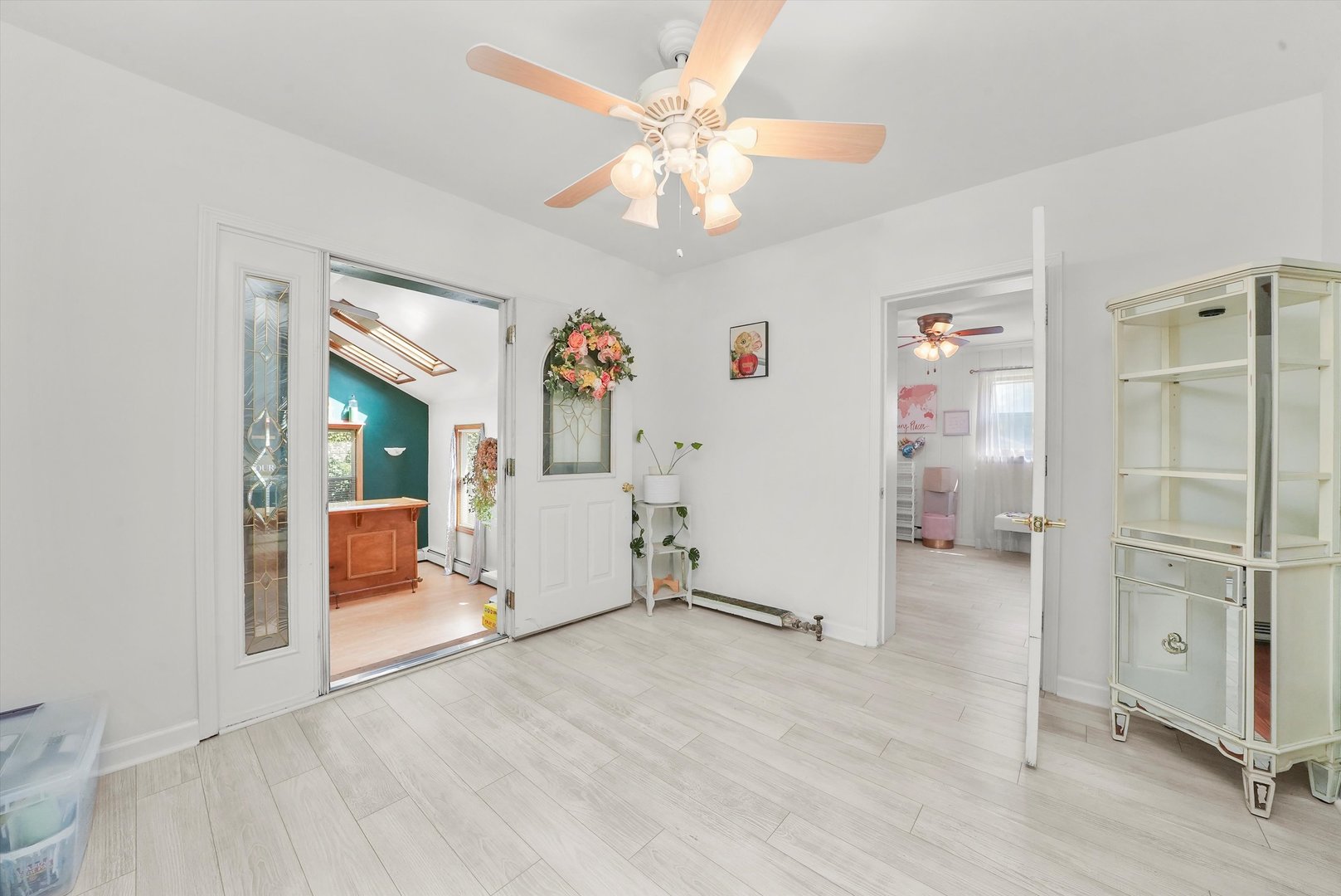 2657 W 96th Street